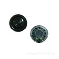 /msite/products/detail/productid/63696360/id/1521460.html